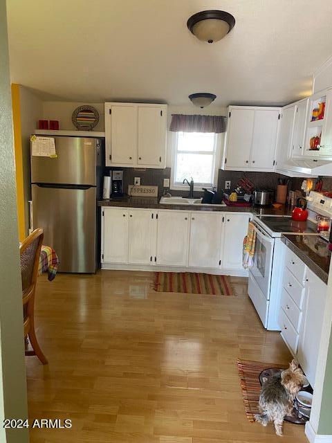 1280 N Ironwood Drive 84