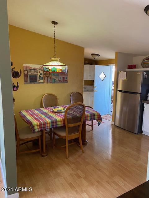 1280 N Ironwood Drive 84