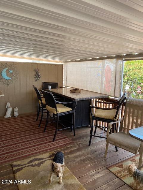 1280 N Ironwood Drive 84