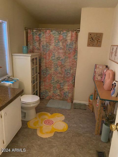 1280 N Ironwood Drive 84