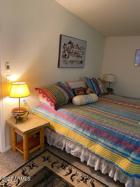 1280 N Ironwood Drive 84