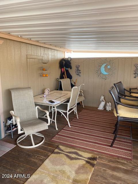 1280 N Ironwood Drive 84