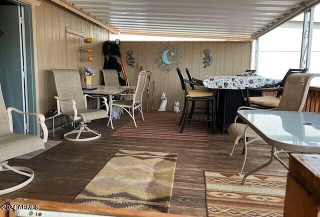 1280 N Ironwood Drive 84