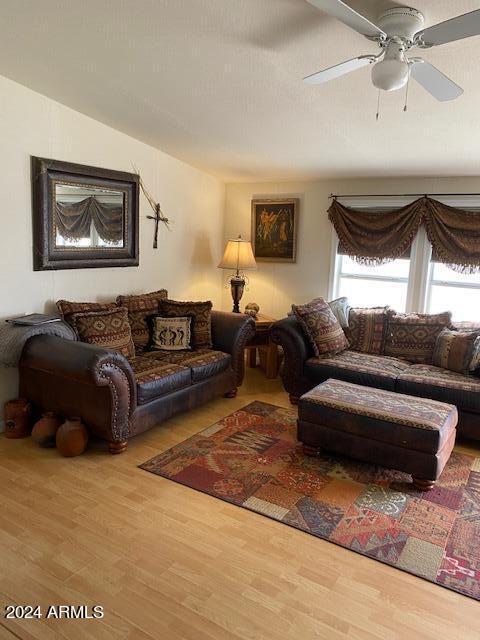 1280 N Ironwood Drive 84