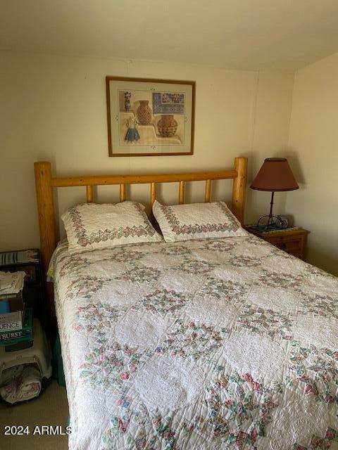 1280 N Ironwood Drive 84