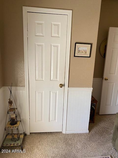 1280 N Ironwood Drive 84