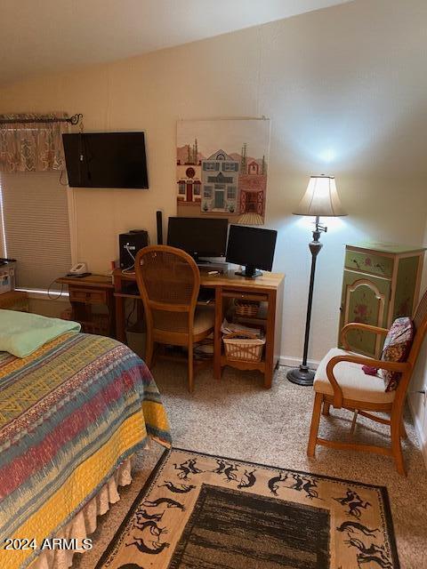 1280 N Ironwood Drive 84