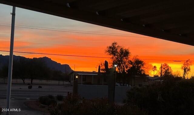 1280 N Ironwood Drive 84