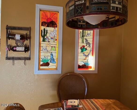 1280 N Ironwood Drive 84