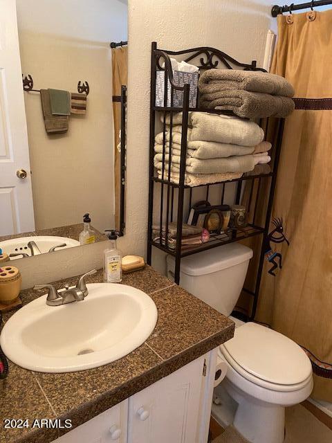 1280 N Ironwood Drive 84