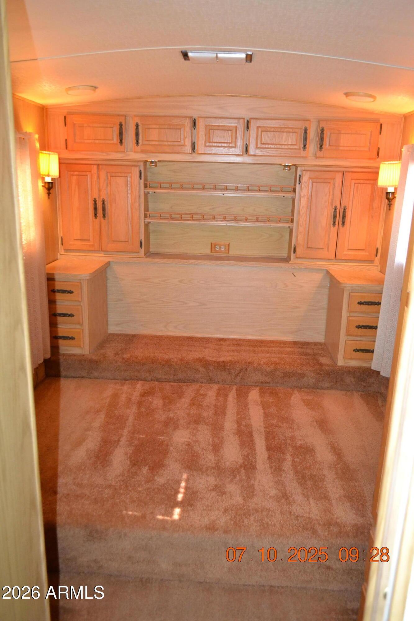 677 S WARNER Drive 2