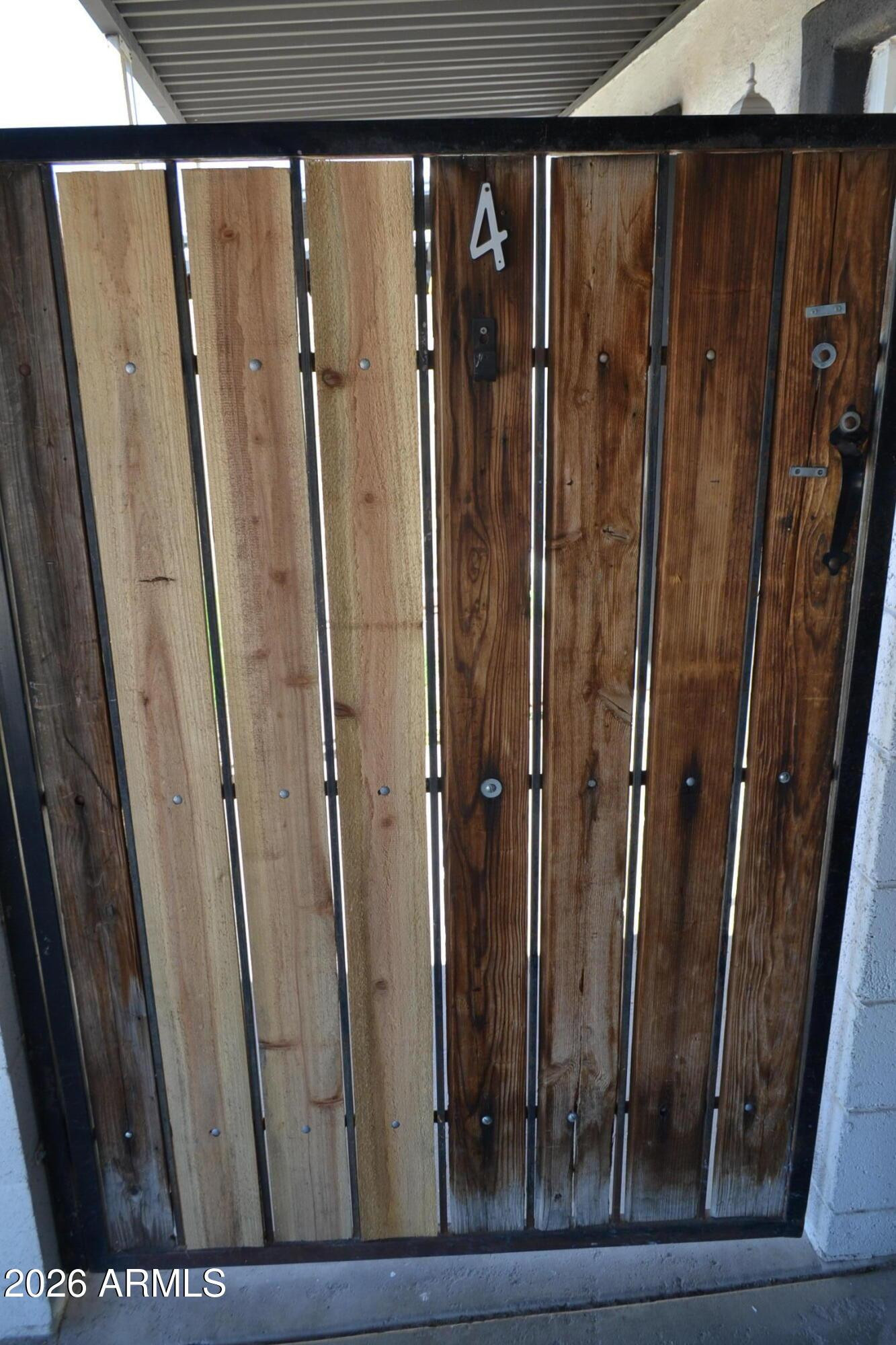 1551 E 28TH Avenue 4