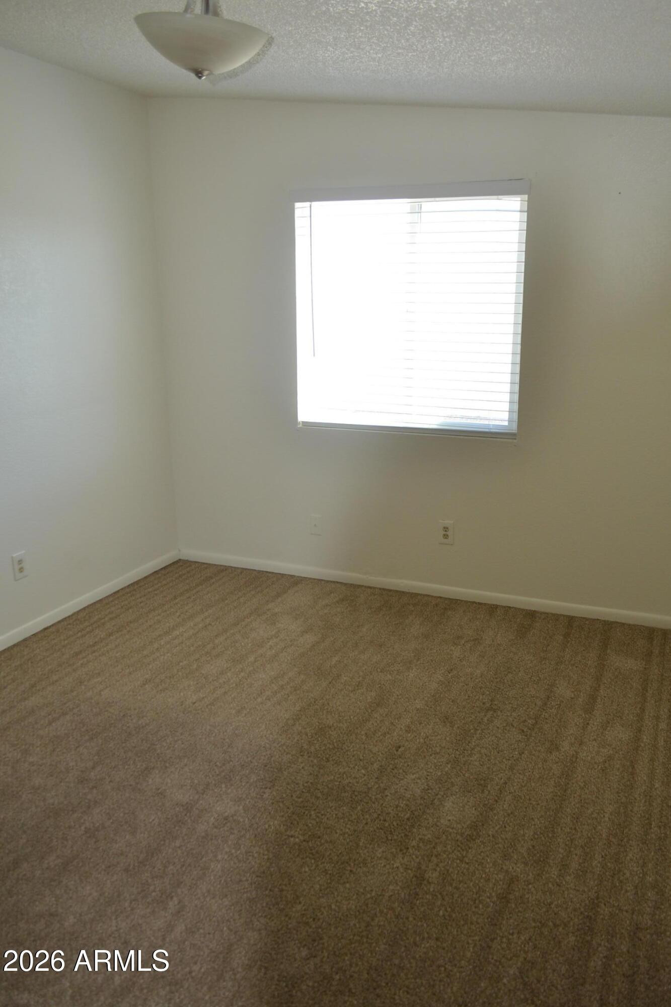 1551 E 28TH Avenue 4