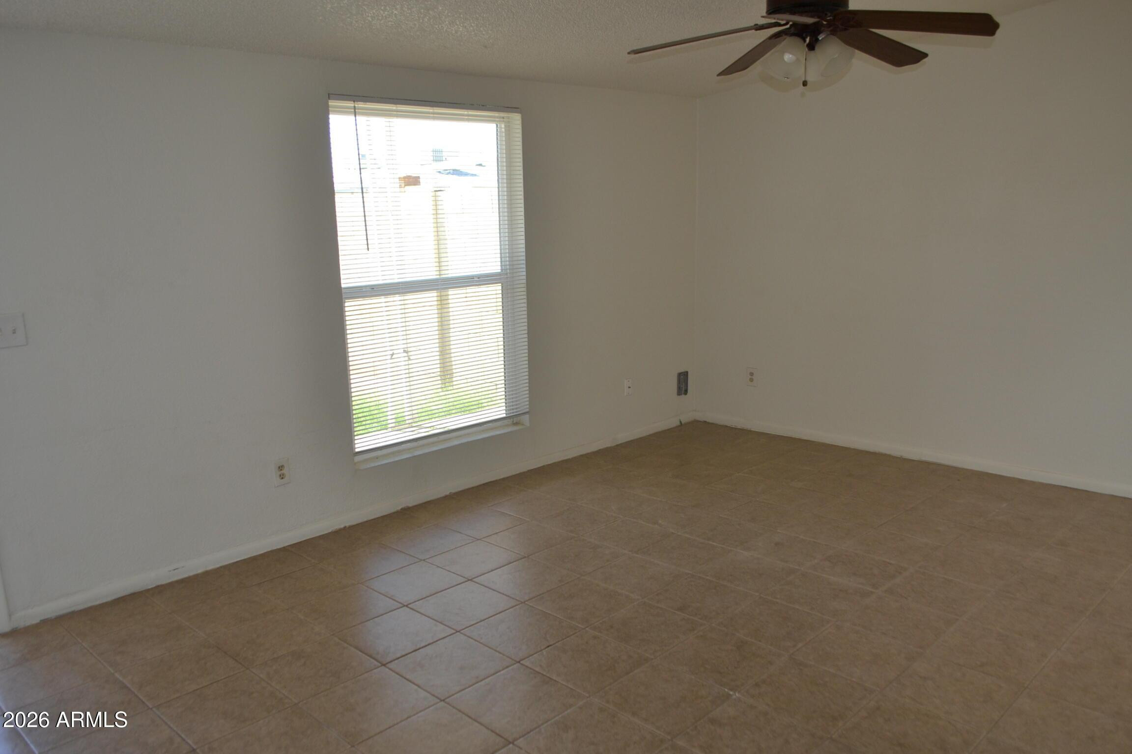 1551 E 28TH Avenue 4