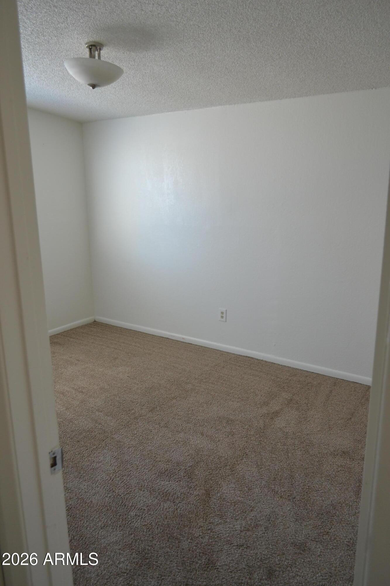 1551 E 28TH Avenue 4