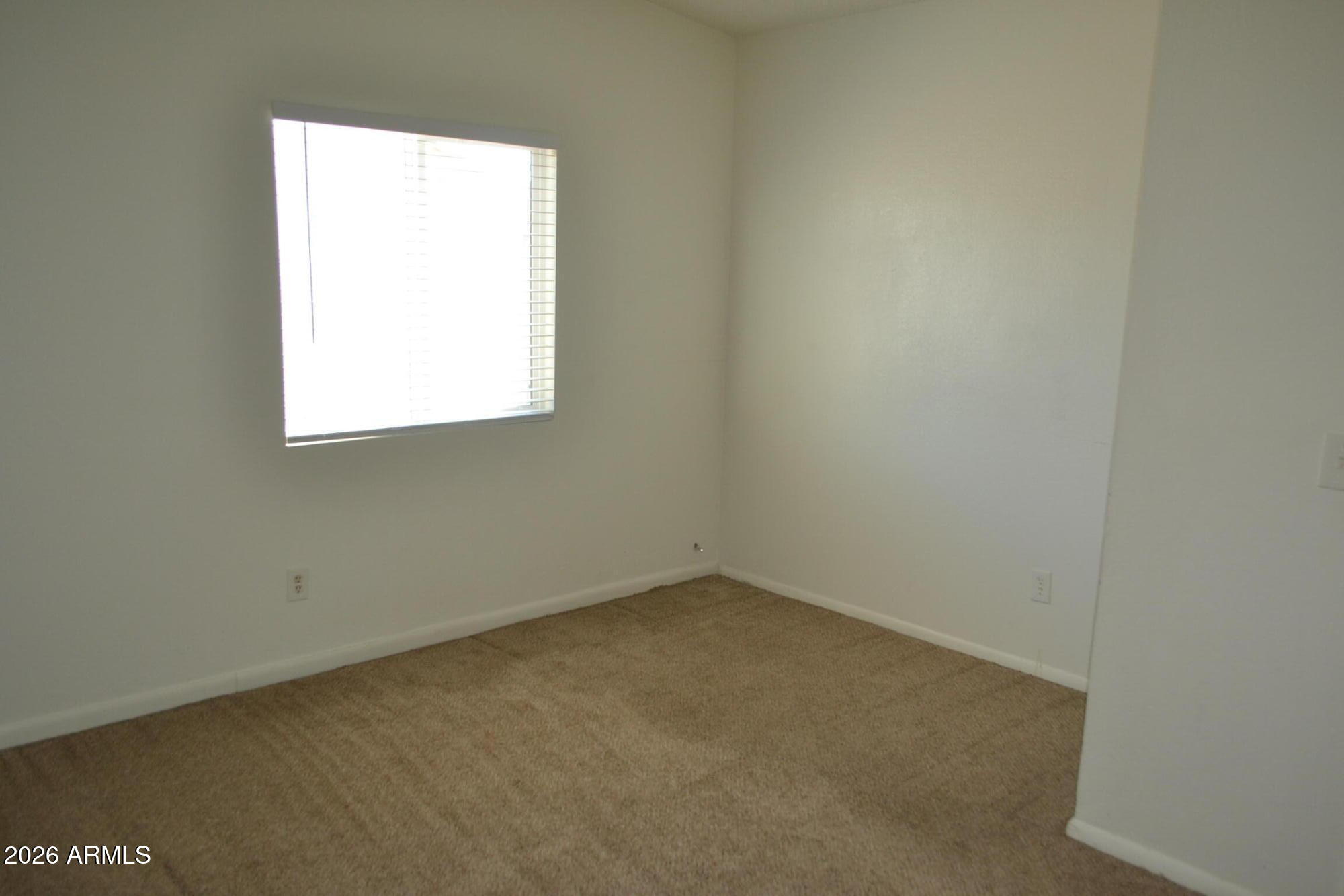 1551 E 28TH Avenue 4