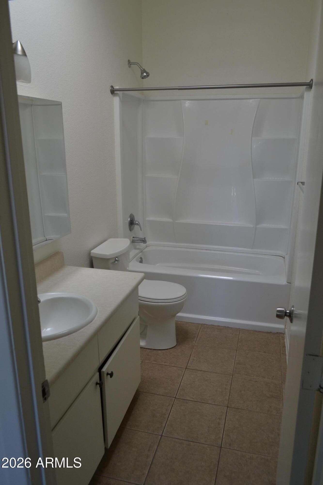 1551 E 28TH Avenue 4