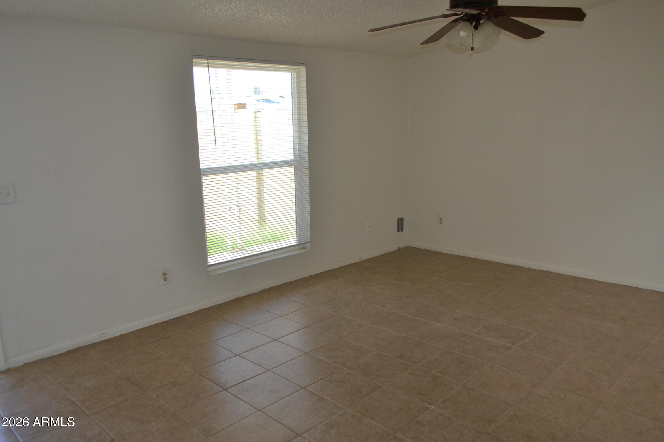 1551 E 28TH Avenue 4