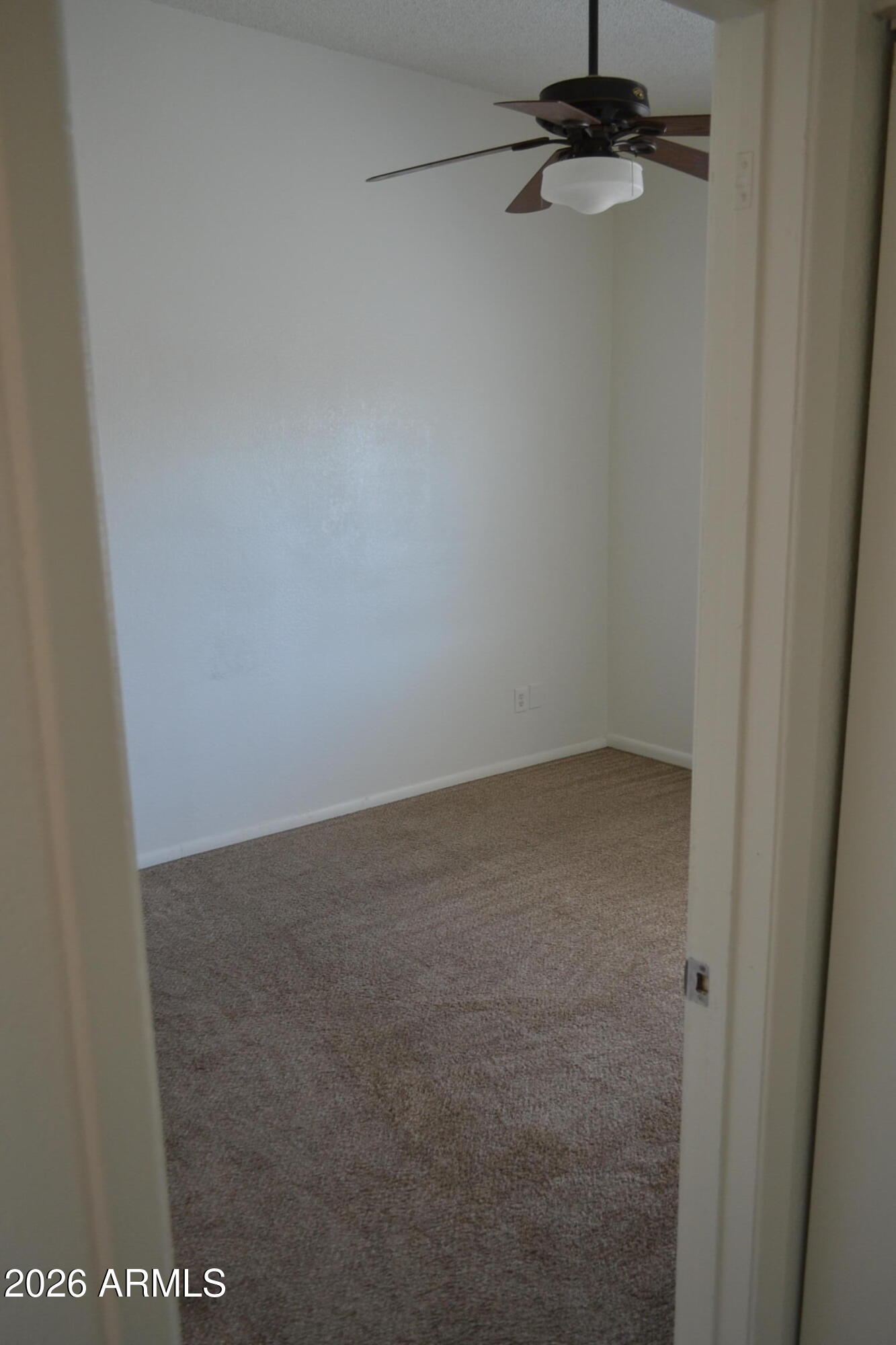 1551 E 28TH Avenue 4