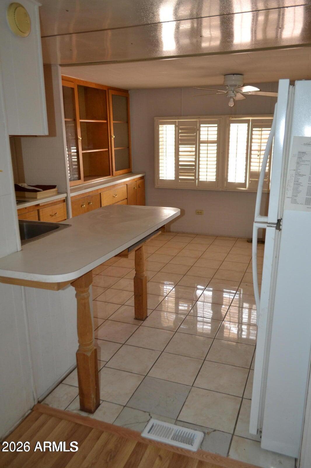731 S 85TH Street