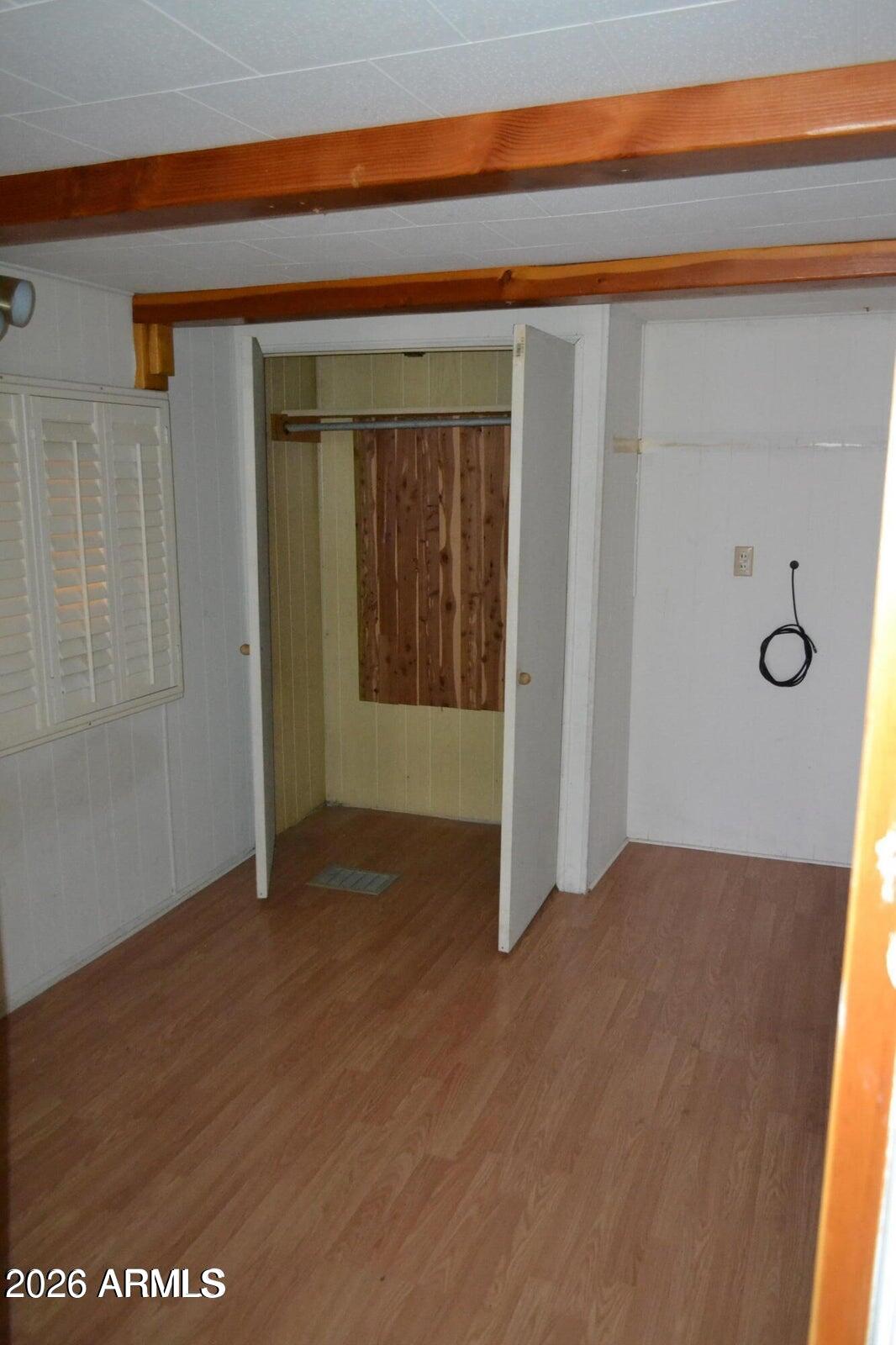 731 S 85TH Street