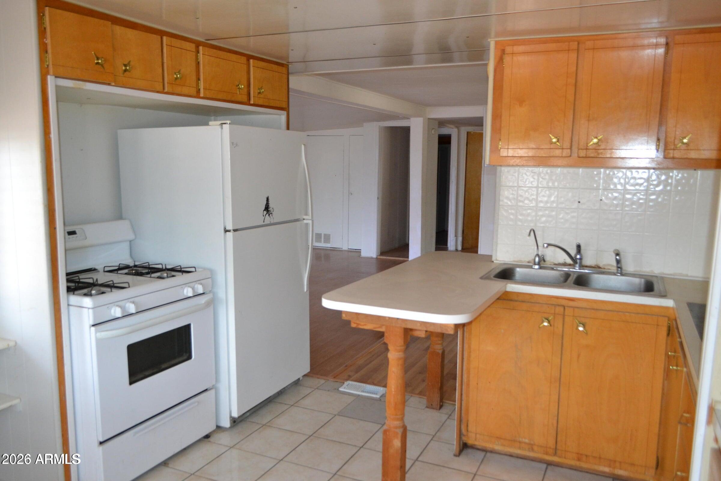 731 S 85TH Street