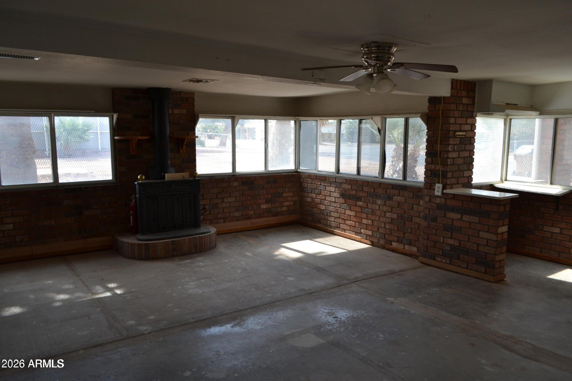 731 S 85TH Street