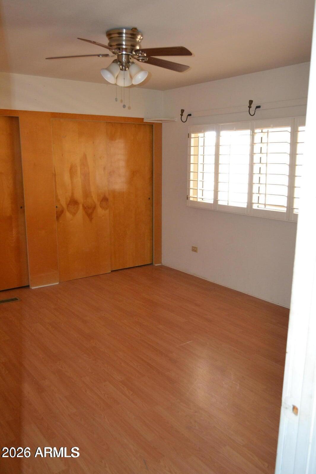 731 S 85TH Street
