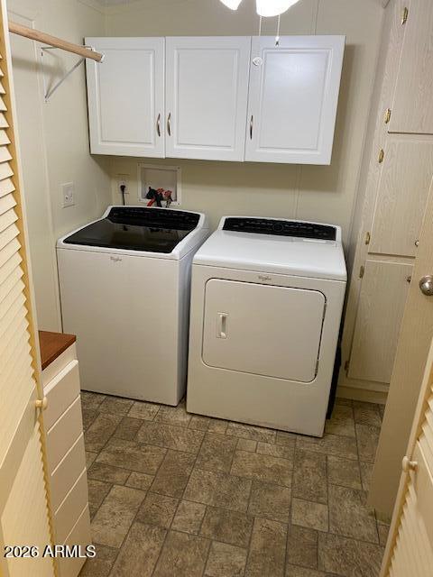 301 S Signal Butte Road 1124