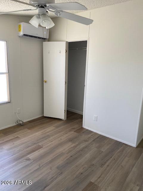 301 S Signal Butte Road 1124