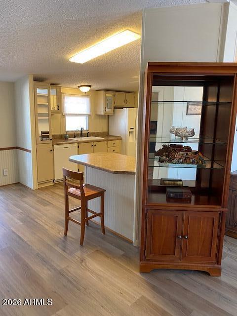 301 S Signal Butte Road 1124