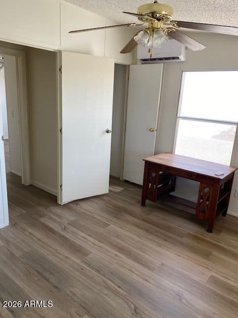 301 S Signal Butte Road 1124