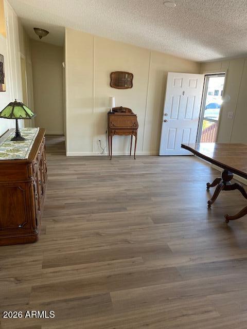 301 S Signal Butte Road 1124