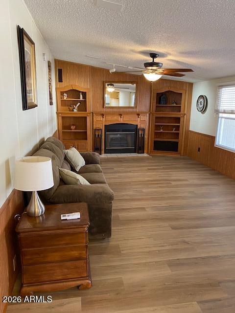 301 S Signal Butte Road 1124