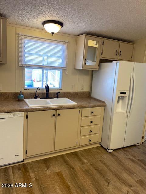 301 S Signal Butte Road 1124