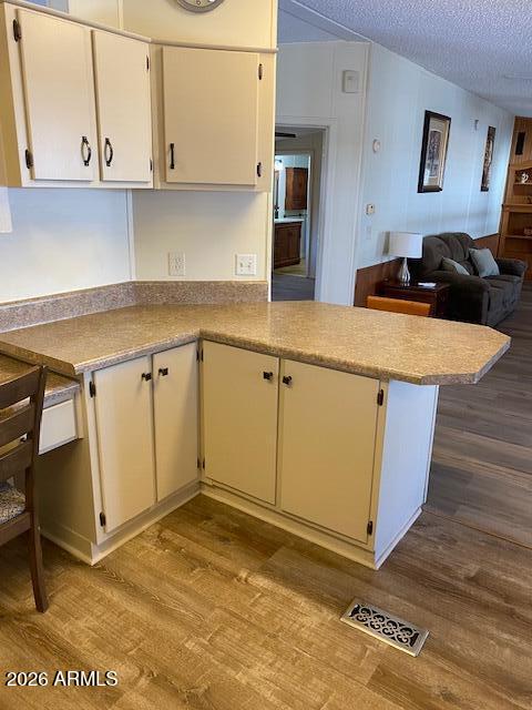 301 S Signal Butte Road 1124