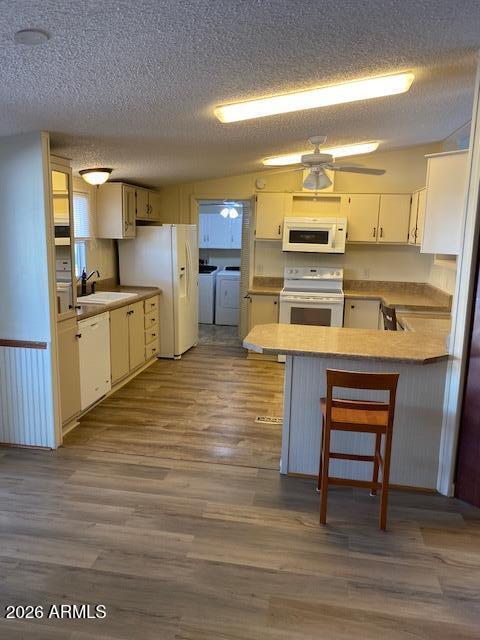 301 S Signal Butte Road 1124