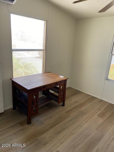 301 S Signal Butte Road 1124