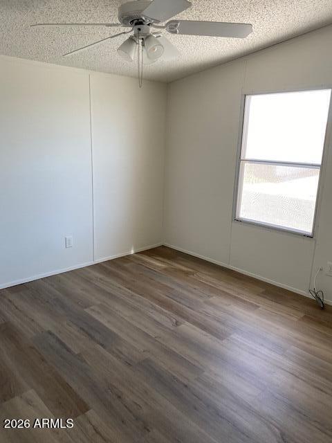 301 S Signal Butte Road 1124