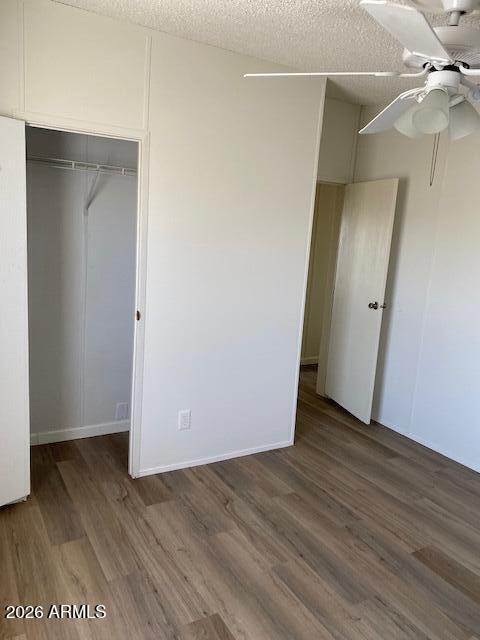 301 S Signal Butte Road 1124