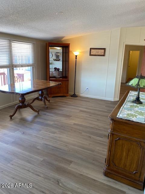 301 S Signal Butte Road 1124