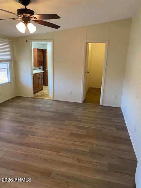 301 S Signal Butte Road 1124