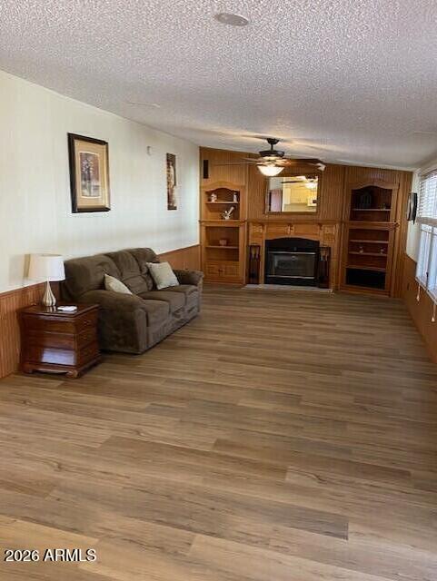 301 S Signal Butte Road 1124