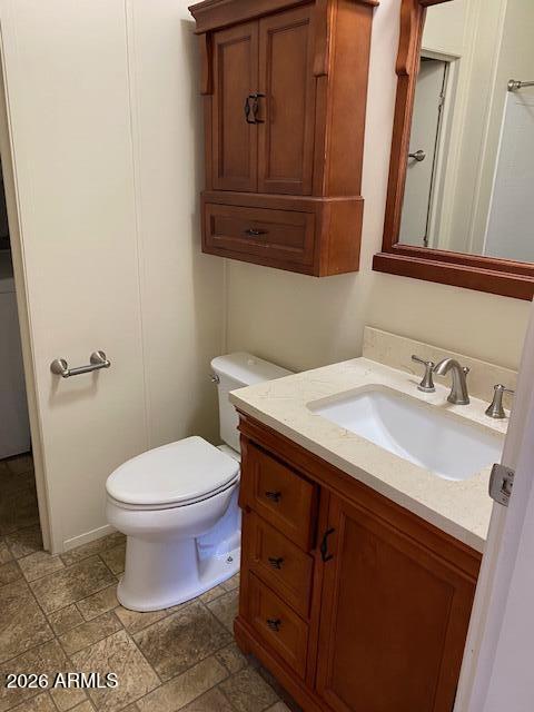 301 S Signal Butte Road 1124