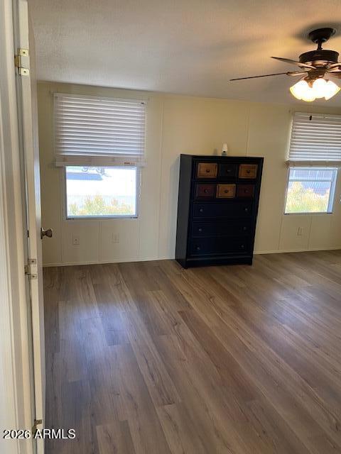 301 S Signal Butte Road 1124
