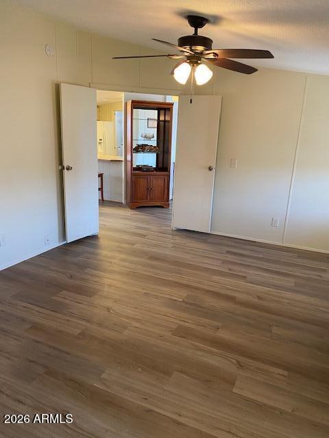 301 S Signal Butte Road 1124