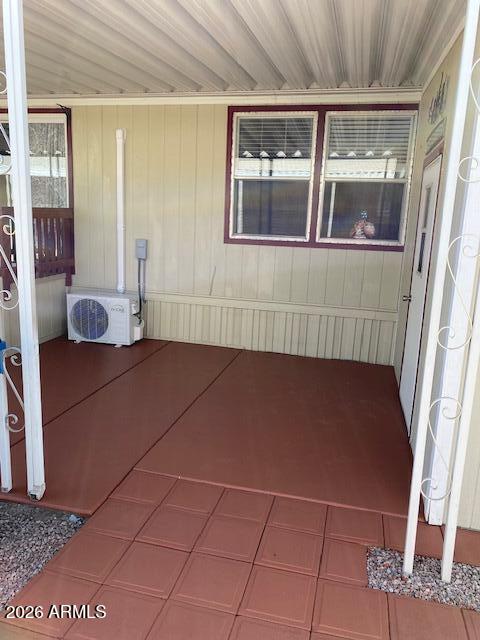 301 S Signal Butte Road 1124
