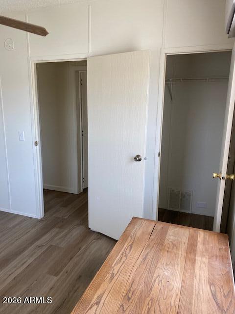 301 S Signal Butte Road 1124