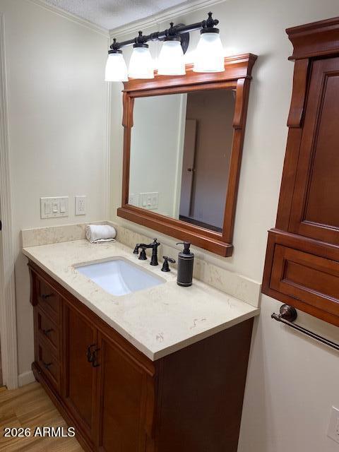 301 S Signal Butte Road 1124