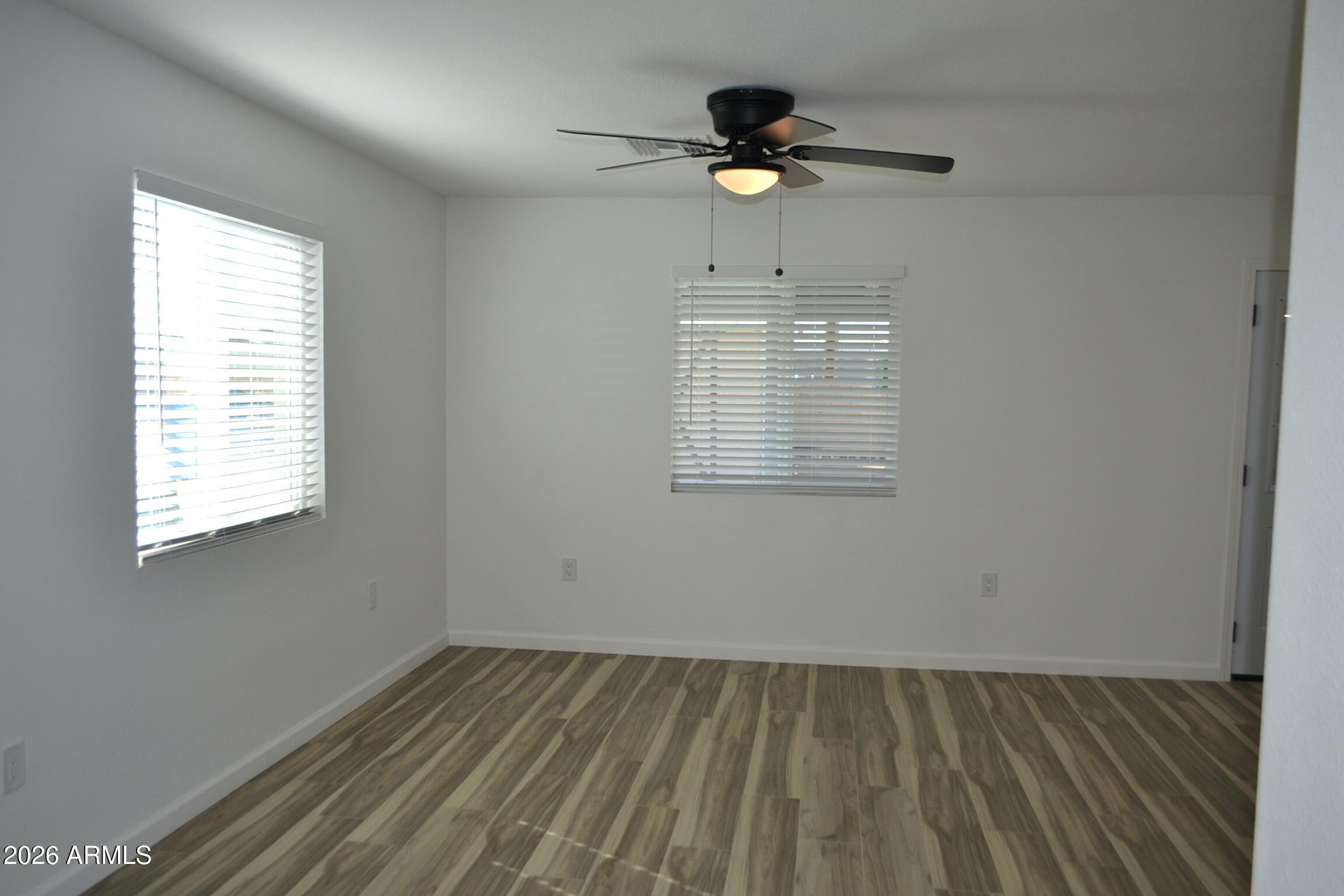 44 N MOUNTAIN Road 1